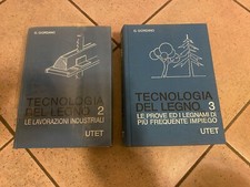 2 Manuali Ingegneria Guglielmo