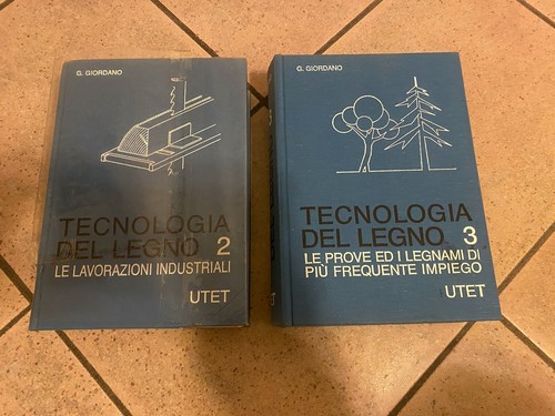 Manuali ingegneria guglielmo - manuali,