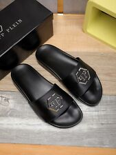 SCARPE MARE CIABATTE PISCINA