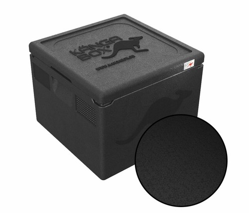 Thermobox kängabox scatola - thermobox, kÄngabox®