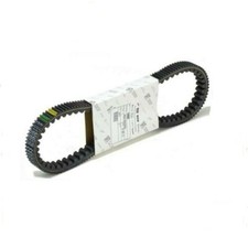 CINGHIA ORIGINALE PIAGGIO