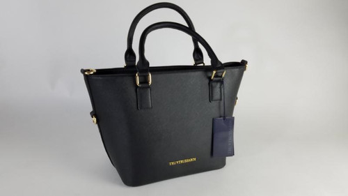 Borsa donna tru - borsa, trussardi
