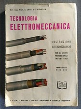 LIBRO TECNOLOGIA