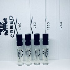 Green irish tweed creed edp - green, by