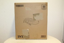 Set gommoni intex - intex, boot