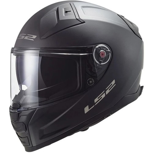 Ls2 casco moto - casco, integrale
