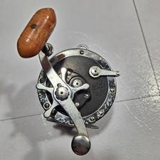 Penn 113H Special 4/0 Senator