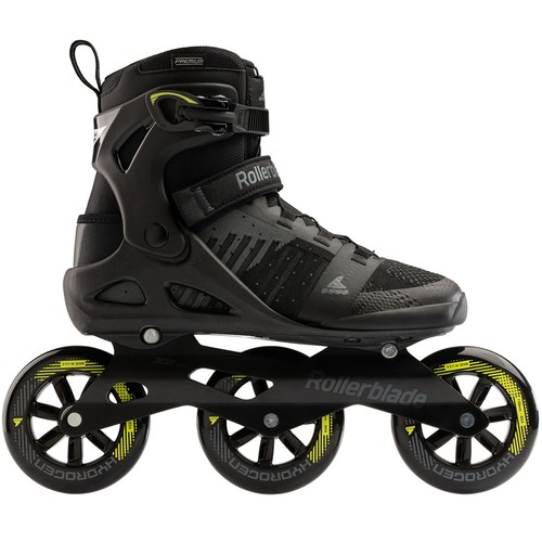 Rollerblade macroblade 110 - rollerblade,