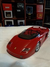 REV8806 Revell Ferrari
