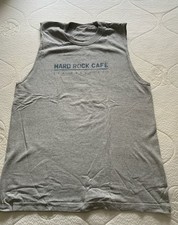 Hard Rock Café SAN FRANCISCO