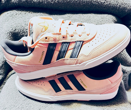 Adidas sneaker sportive - , uomo