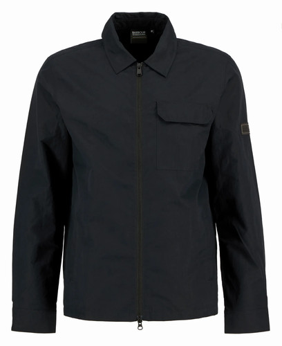 Barbour international - barbour,