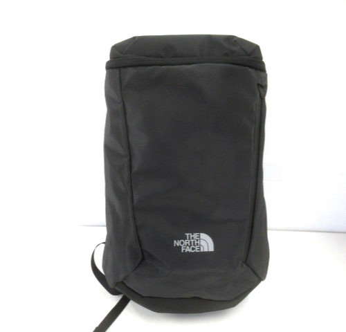 The north face - pro, lite