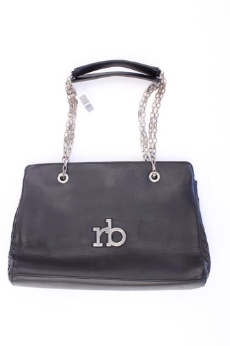 Borsa a tracolla - borsa,