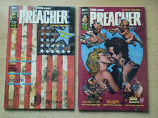 ED. MAGIC PRESS  SERIE