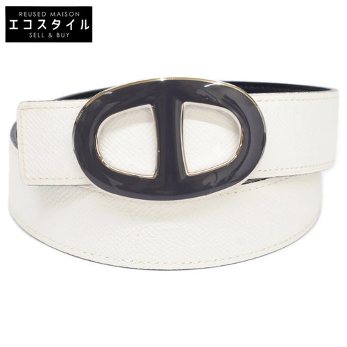 Hermes chaine ancre - chaine, cintura