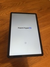 Xiaomi Redmi Pad 22081283G