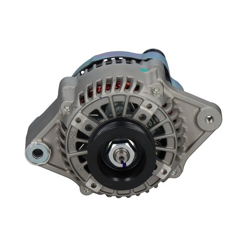 Generatore corrente v 70 - generatore,