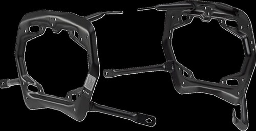 Supporto laterale motech - supporto,