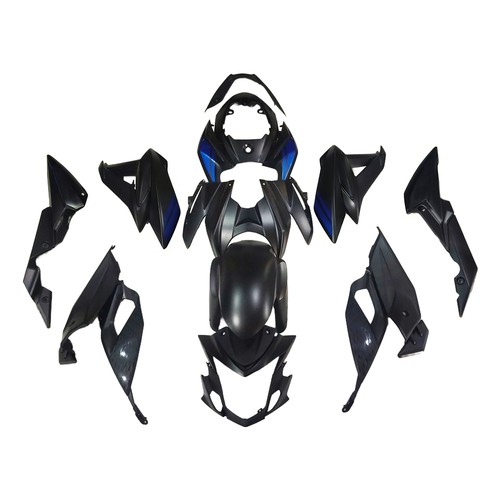 Amotopart kit carenature per - carenature,