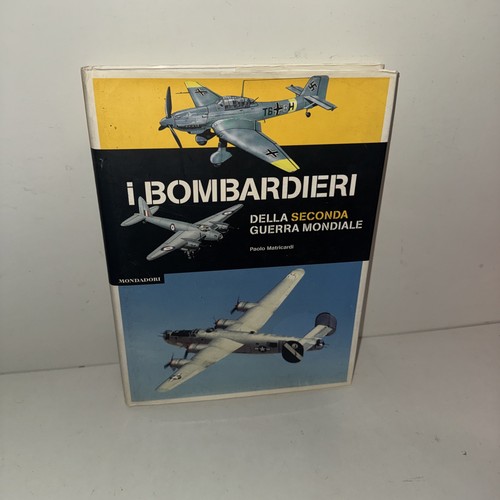 Ww2 matricardi bombardieri - ww2-matricardi-i,