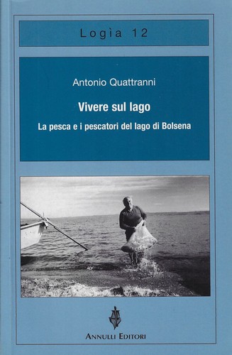 Quattranni ant vivere sul - quattranni,, ant..vivere