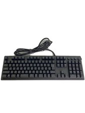 Razer Tastiera Huntsman Elite