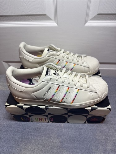 Scarpe ginnastica uomo - da,