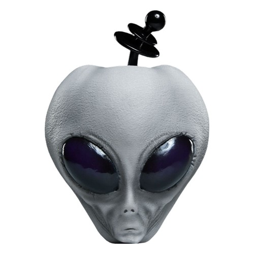 Sideshow originals alien apple - originals,
