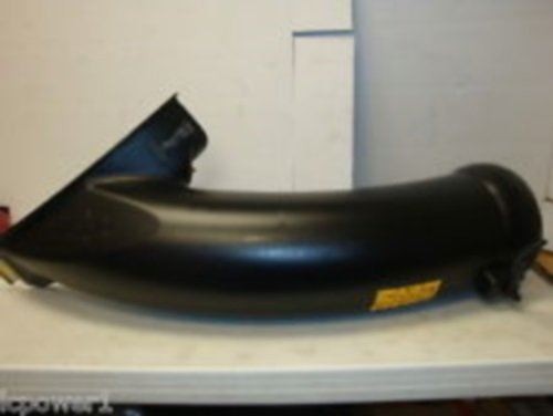 Ricambio scivolo originale oem - ricambio,