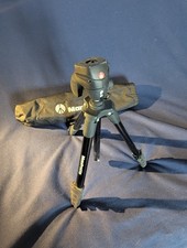 Manfrotto MKCOMPACTACN-BK