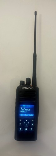 Kenwood 5200s vhf usato - vhf,