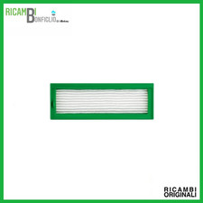 FILTRO ROBOT FOLLETTO VR200