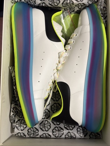 Alexander mcqueen men - alexander,