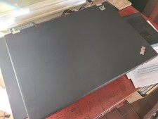 Lenovo ThinkPad T410s i5-M520