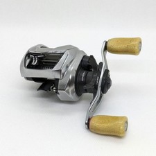 Mulinello da Pesca Sinistro