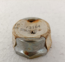 DADO superiore sterzo per