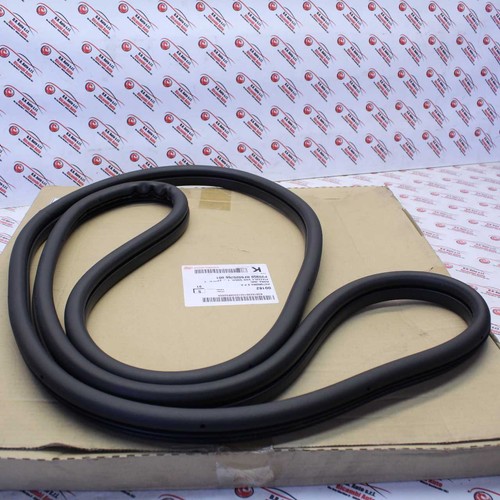 Guarnizione porta ford mondeo - porta,