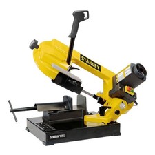 Sega Nastro Metallico 750W