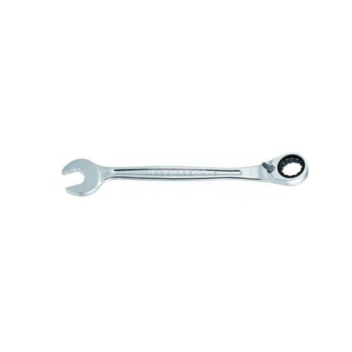 Usag chiave combinata - , a