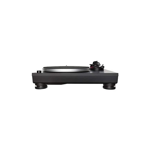 Audio technica lp5x - at-lp5x,