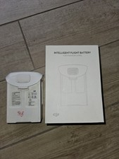 Batteria Dji Phantom 4 Originale