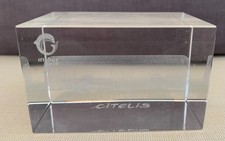 FERMACARTE 3D - CITELIS -