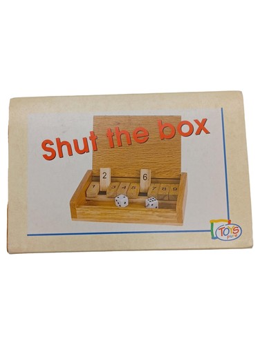Toys pure shut - pure,