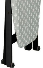 Foppapedretti Assai Asse da stiro completo 1010 x 490 mm