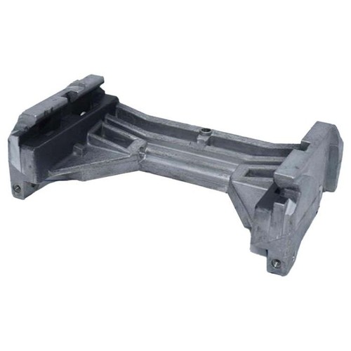 Festool 493928 slide - slide, df