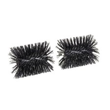 Spazzola a rulli ORIGINALE