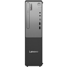 Computer Fisso Pc LENOVO