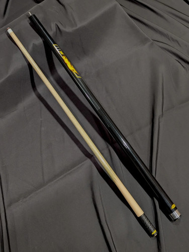 Kit cartuccia peso predator - kit,