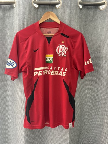 Maglia calcio vintage nike - maglia,